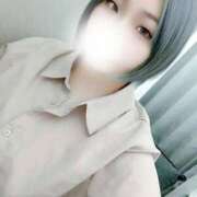 ヒメ日記 2025/06/13 13:44 投稿 せいら モアグループ小山人妻花壇