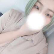 ヒメ日記 2025/06/18 10:21 投稿 せいら モアグループ小山人妻花壇