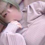 ヒメ日記 2025/06/23 17:37 投稿 せいら モアグループ小山人妻花壇