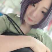 ヒメ日記 2025/07/31 10:24 投稿 せいら モアグループ小山人妻花壇