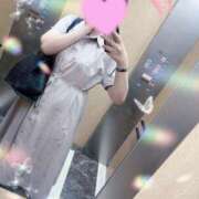 ヒメ日記 2025/09/01 11:44 投稿 せいら モアグループ小山人妻花壇