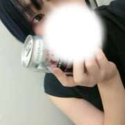 ヒメ日記 2025/09/17 19:59 投稿 せいら モアグループ小山人妻花壇