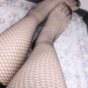 ヒメ日記 2025/09/18 23:41 投稿 せいら モアグループ小山人妻花壇