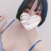 ヒメ日記 2025/09/19 07:30 投稿 せいら モアグループ小山人妻花壇