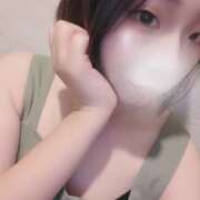 ヒメ日記 2025/09/21 14:00 投稿 せいら モアグループ小山人妻花壇