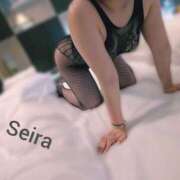 ヒメ日記 2025/09/21 17:18 投稿 せいら モアグループ小山人妻花壇