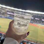 ヒメ日記 2025/09/25 07:00 投稿 せいら モアグループ小山人妻花壇