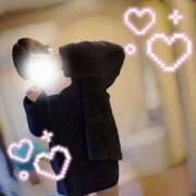 ヒメ日記 2025/09/29 09:57 投稿 せいら モアグループ小山人妻花壇