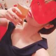 ヒメ日記 2025/10/02 07:00 投稿 せいら モアグループ小山人妻花壇