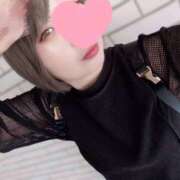 ヒメ日記 2025/10/03 11:51 投稿 せいら モアグループ小山人妻花壇