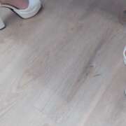 ヒメ日記 2025/10/03 19:42 投稿 せいら モアグループ小山人妻花壇