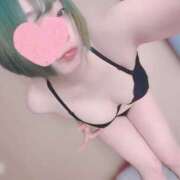 ヒメ日記 2025/10/04 09:39 投稿 せいら モアグループ小山人妻花壇