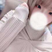 ヒメ日記 2025/10/05 11:10 投稿 せいら モアグループ小山人妻花壇