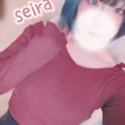 ヒメ日記 2025/10/13 08:00 投稿 せいら モアグループ小山人妻花壇