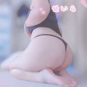 ヒメ日記 2025/10/13 11:50 投稿 せいら モアグループ小山人妻花壇