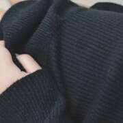 ヒメ日記 2025/12/07 10:00 投稿 せいら モアグループ小山人妻花壇