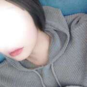 ヒメ日記 2025/12/07 20:23 投稿 せいら モアグループ小山人妻花壇