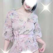 せいら 来週からまた🙌✨ モアグループ小山人妻花壇