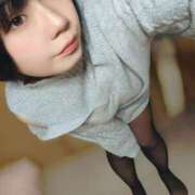 ヒメ日記 2025/12/12 18:04 投稿 せいら モアグループ小山人妻花壇