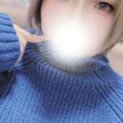 ヒメ日記 2025/12/21 12:00 投稿 せいら モアグループ小山人妻花壇