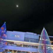 ヒメ日記 2025/12/25 19:30 投稿 せいら モアグループ小山人妻花壇