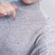 ヒメ日記 2025/12/26 10:08 投稿 せいら モアグループ小山人妻花壇