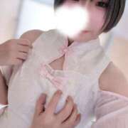 ヒメ日記 2025/12/26 19:29 投稿 せいら モアグループ小山人妻花壇