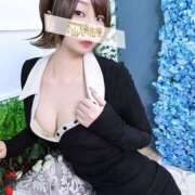 ヒメ日記 2025/12/31 10:42 投稿 せいら モアグループ小山人妻花壇