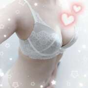 ヒメ日記 2026/01/03 13:06 投稿 せいら モアグループ小山人妻花壇