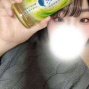 ヒメ日記 2026/01/04 10:00 投稿 せいら モアグループ小山人妻花壇