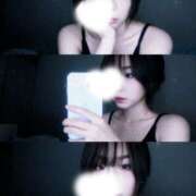 せいら 明後日からになります💡 モアグループ小山人妻花壇