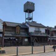 ヒメ日記 2026/01/23 14:26 投稿 せいら モアグループ小山人妻花壇