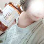 ヒメ日記 2026/02/02 08:59 投稿 せいら モアグループ小山人妻花壇