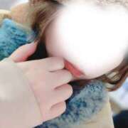 ヒメ日記 2026/02/07 09:45 投稿 せいら モアグループ小山人妻花壇