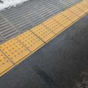 ヒメ日記 2026/02/08 09:16 投稿 せいら モアグループ小山人妻花壇