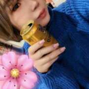 ヒメ日記 2026/02/09 11:20 投稿 せいら モアグループ小山人妻花壇