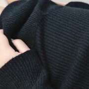 ヒメ日記 2026/02/23 09:37 投稿 せいら モアグループ小山人妻花壇