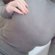 ヒメ日記 2026/02/24 22:36 投稿 せいら モアグループ小山人妻花壇