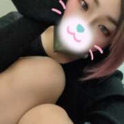 せいら 13:30~🈳あり🙋✨ モアグループ小山人妻花壇