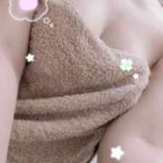 ヒメ日記 2026/03/06 23:26 投稿 せいら モアグループ小山人妻花壇