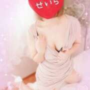 ヒメ日記 2026/03/07 10:40 投稿 せいら モアグループ小山人妻花壇