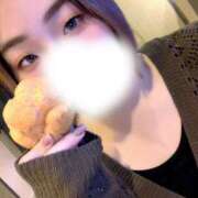 ヒメ日記 2026/03/16 19:34 投稿 せいら モアグループ小山人妻花壇