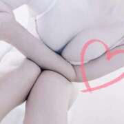 ヒメ日記 2026/03/17 08:00 投稿 せいら モアグループ小山人妻花壇