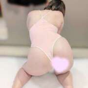 ヒメ日記 2026/03/25 10:22 投稿 せいら モアグループ小山人妻花壇