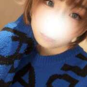 ヒメ日記 2026/03/26 08:00 投稿 せいら モアグループ小山人妻花壇