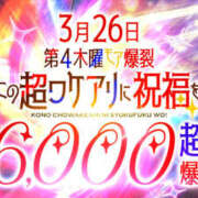 ヒメ日記 2026/03/26 11:50 投稿 せいら モアグループ小山人妻花壇
