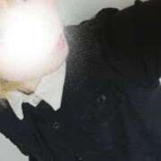 ヒメ日記 2026/03/27 17:30 投稿 せいら モアグループ小山人妻花壇