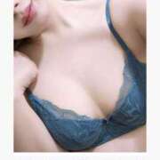 ヒメ日記 2026/03/28 22:20 投稿 せいら モアグループ小山人妻花壇