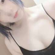 ヒメ日記 2026/06/13 08:00 投稿 せいら モアグループ小山人妻花壇