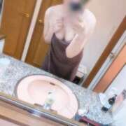 ヒメ日記 2026/06/20 09:25 投稿 せいら モアグループ小山人妻花壇